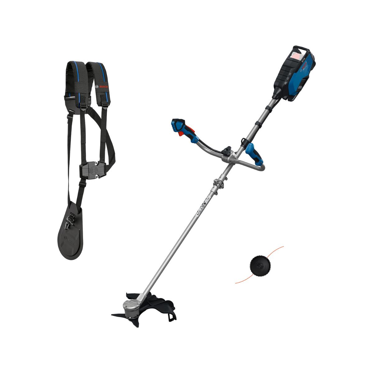 Roller, Transport, Fahrzeug, Elektrisches Gerät, Mikrophon
